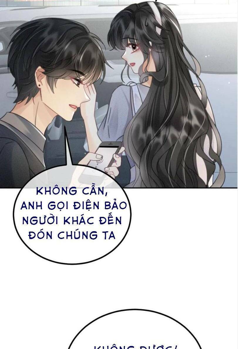 Cùng Đỉnh Lưu Ảnh Đế Yêu Đương Phát Đường Chapter 240 - Trang 2