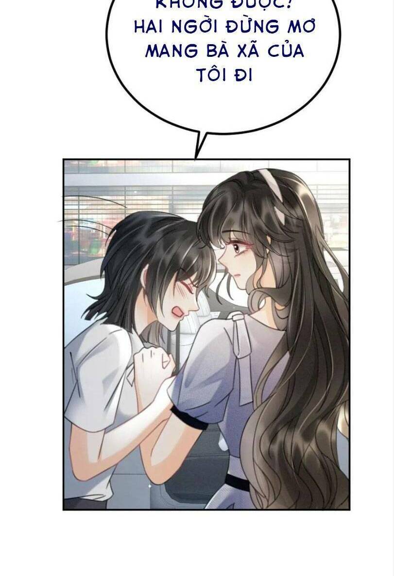 Cùng Đỉnh Lưu Ảnh Đế Yêu Đương Phát Đường Chapter 240 - Trang 2