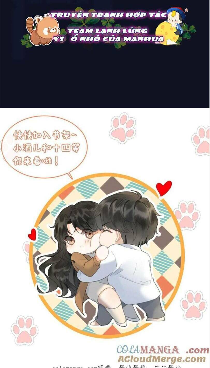 Cùng Đỉnh Lưu Ảnh Đế Yêu Đương Phát Đường Chapter 240 - Trang 2