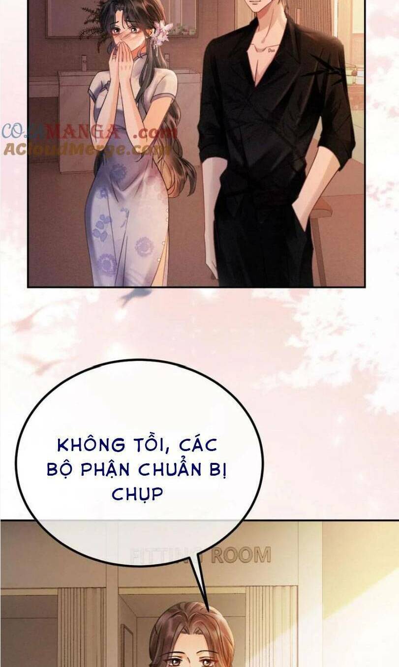 Cùng Đỉnh Lưu Ảnh Đế Yêu Đương Phát Đường Chapter 240 - Trang 2