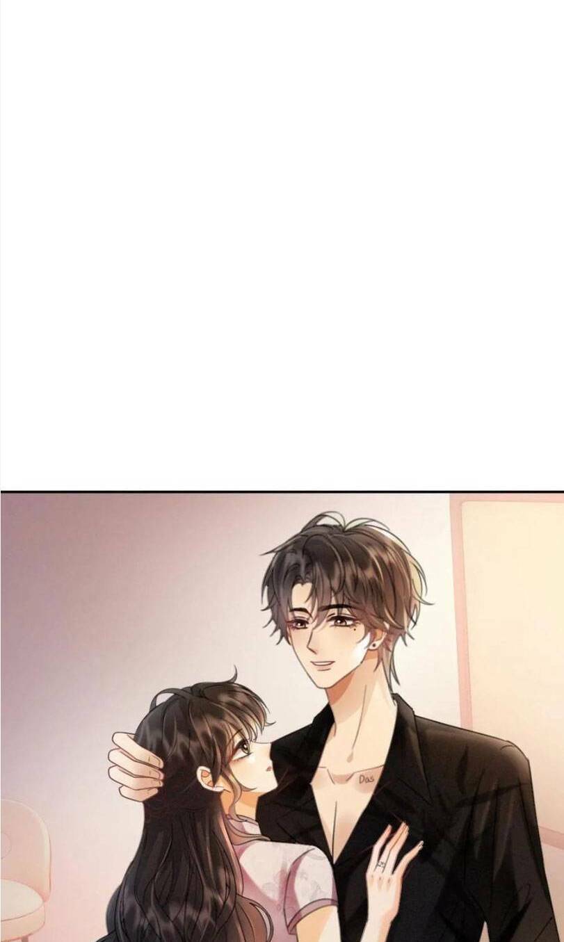 Cùng Đỉnh Lưu Ảnh Đế Yêu Đương Phát Đường Chapter 240 - Trang 2