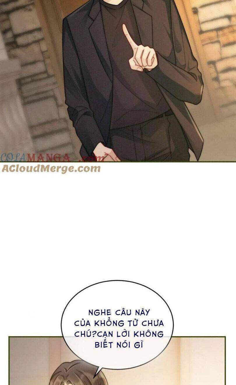 Cùng Đỉnh Lưu Ảnh Đế Yêu Đương Phát Đường Chapter 241 - Trang 2