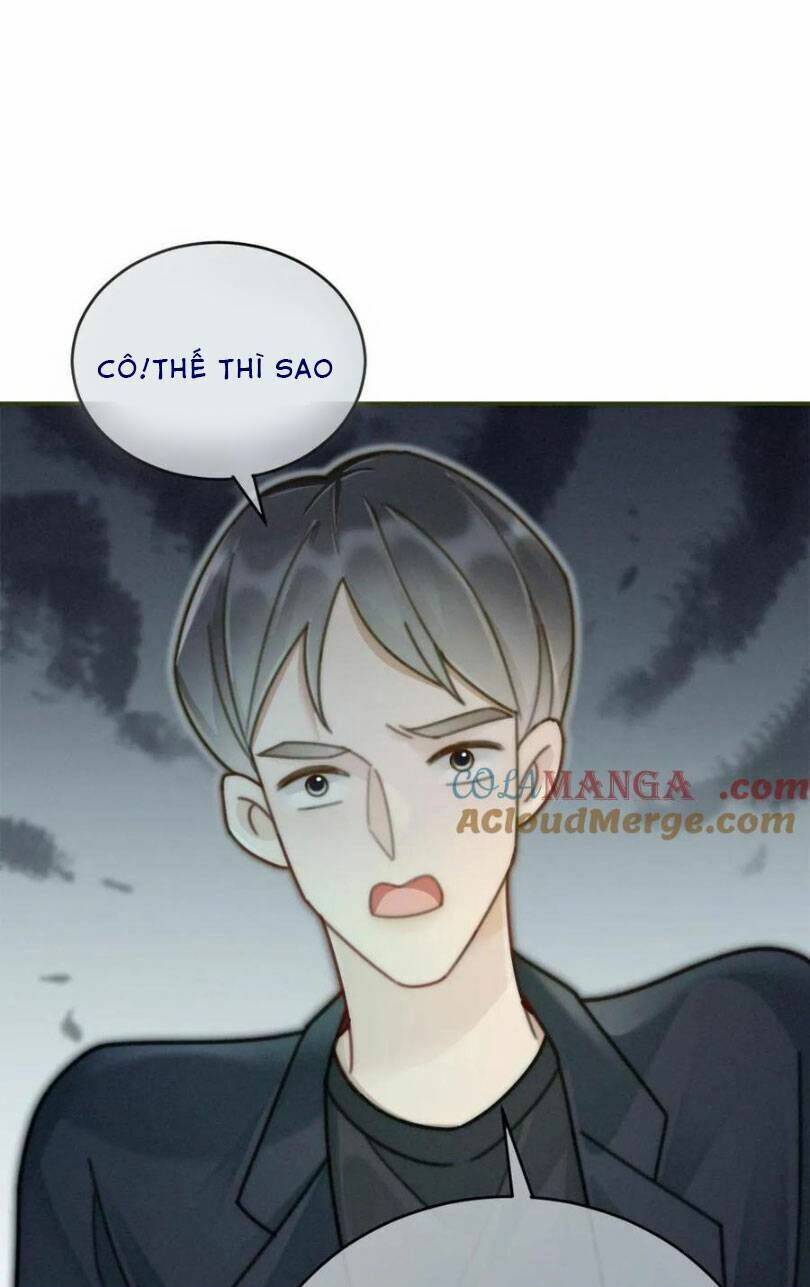 Cùng Đỉnh Lưu Ảnh Đế Yêu Đương Phát Đường Chapter 241 - Trang 2