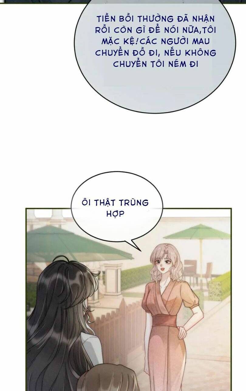 Cùng Đỉnh Lưu Ảnh Đế Yêu Đương Phát Đường Chapter 241 - Trang 2