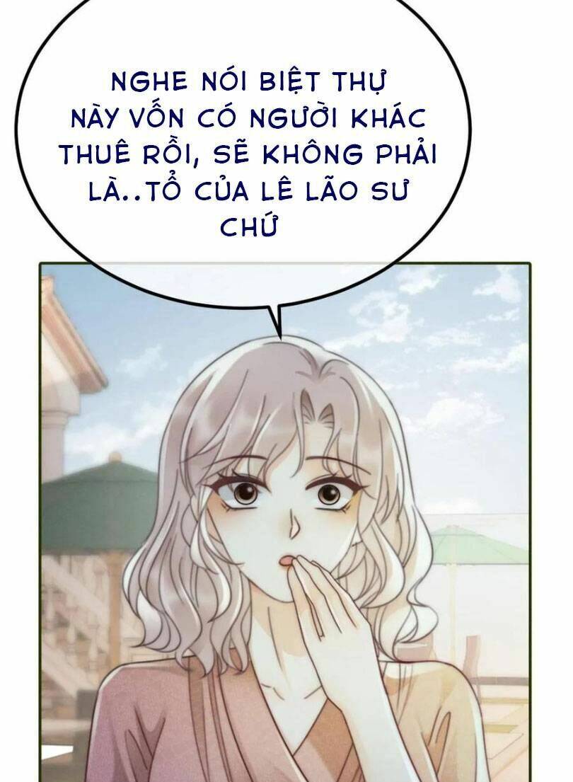 Cùng Đỉnh Lưu Ảnh Đế Yêu Đương Phát Đường Chapter 241 - Trang 2