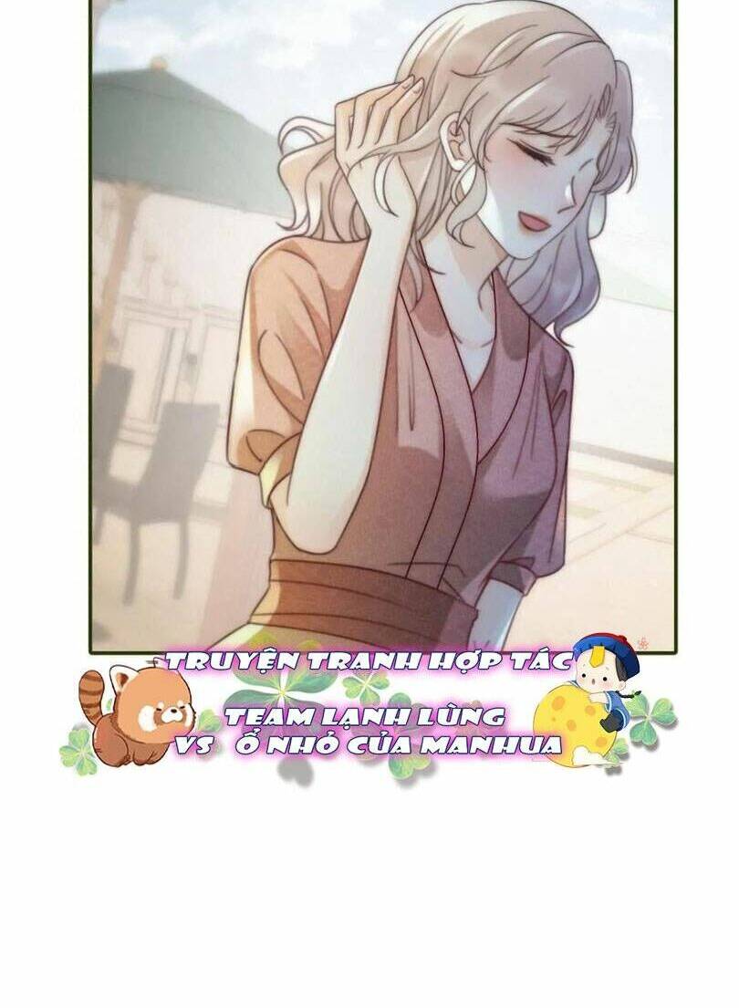 Cùng Đỉnh Lưu Ảnh Đế Yêu Đương Phát Đường Chapter 241 - Trang 2