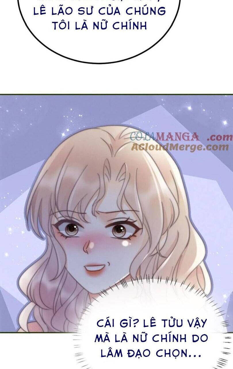 Cùng Đỉnh Lưu Ảnh Đế Yêu Đương Phát Đường Chapter 241 - Trang 2