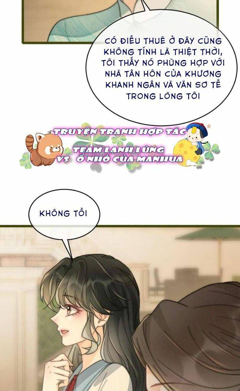 Cùng Đỉnh Lưu Ảnh Đế Yêu Đương Phát Đường Chapter 241 - Trang 2