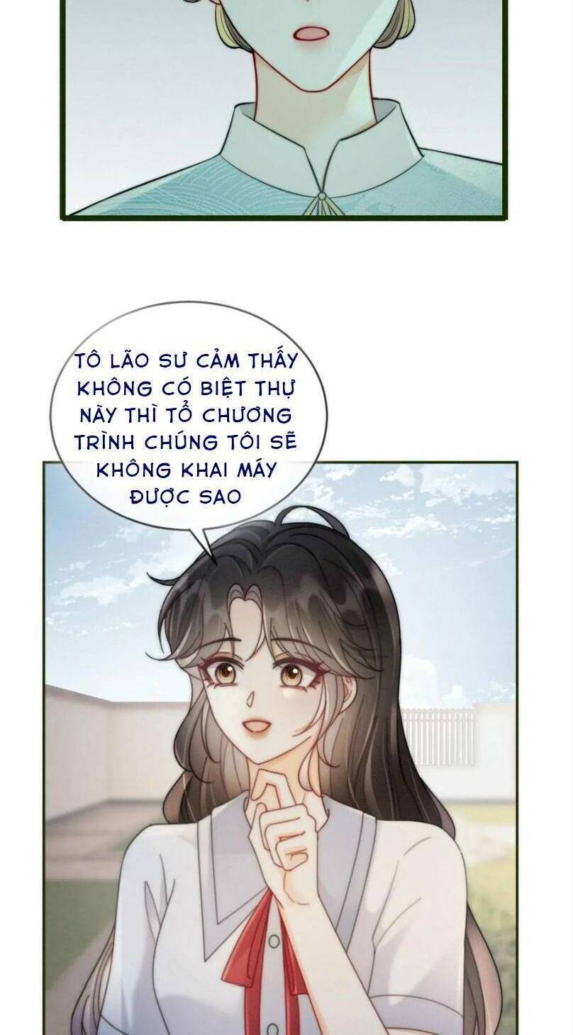 Cùng Đỉnh Lưu Ảnh Đế Yêu Đương Phát Đường Chapter 242 - Trang 2