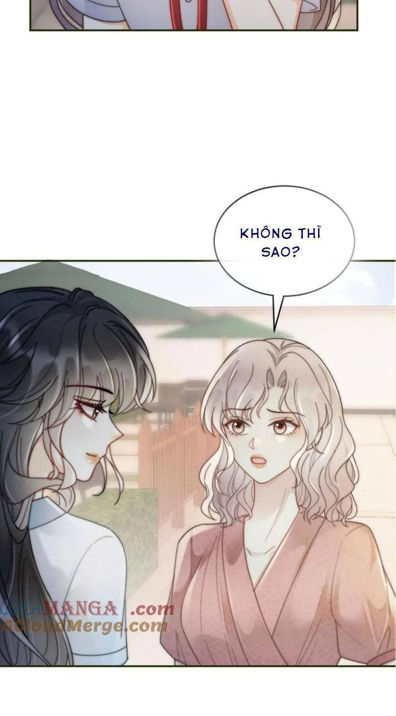 Cùng Đỉnh Lưu Ảnh Đế Yêu Đương Phát Đường Chapter 242 - Trang 2