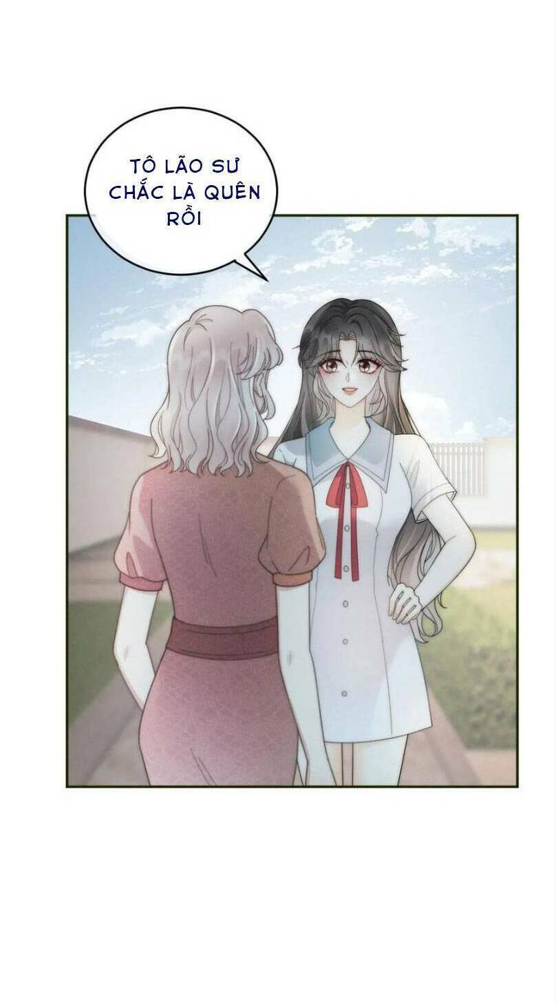 Cùng Đỉnh Lưu Ảnh Đế Yêu Đương Phát Đường Chapter 242 - Trang 2