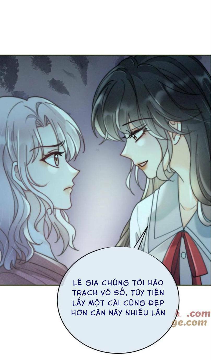 Cùng Đỉnh Lưu Ảnh Đế Yêu Đương Phát Đường Chapter 242 - Trang 2