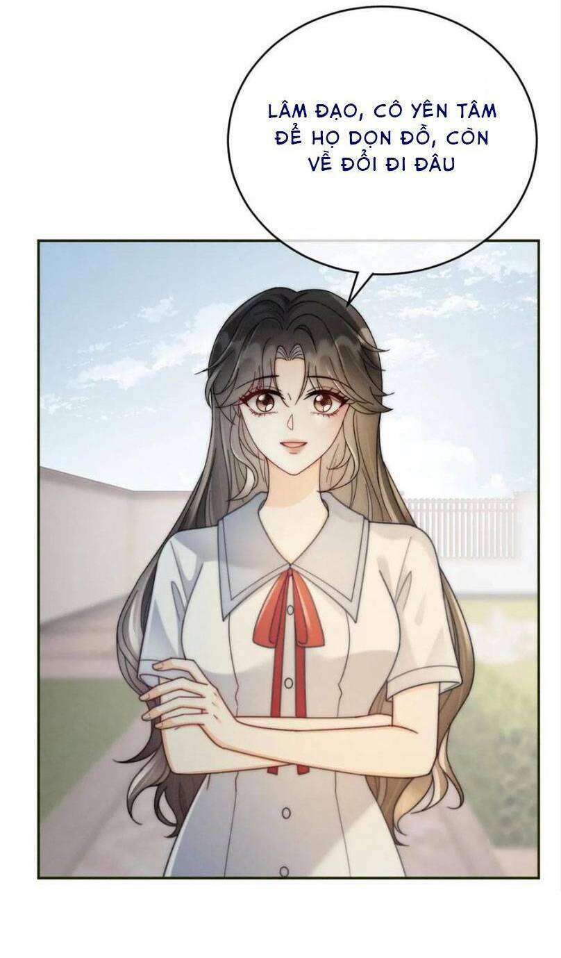 Cùng Đỉnh Lưu Ảnh Đế Yêu Đương Phát Đường Chapter 242 - Trang 2