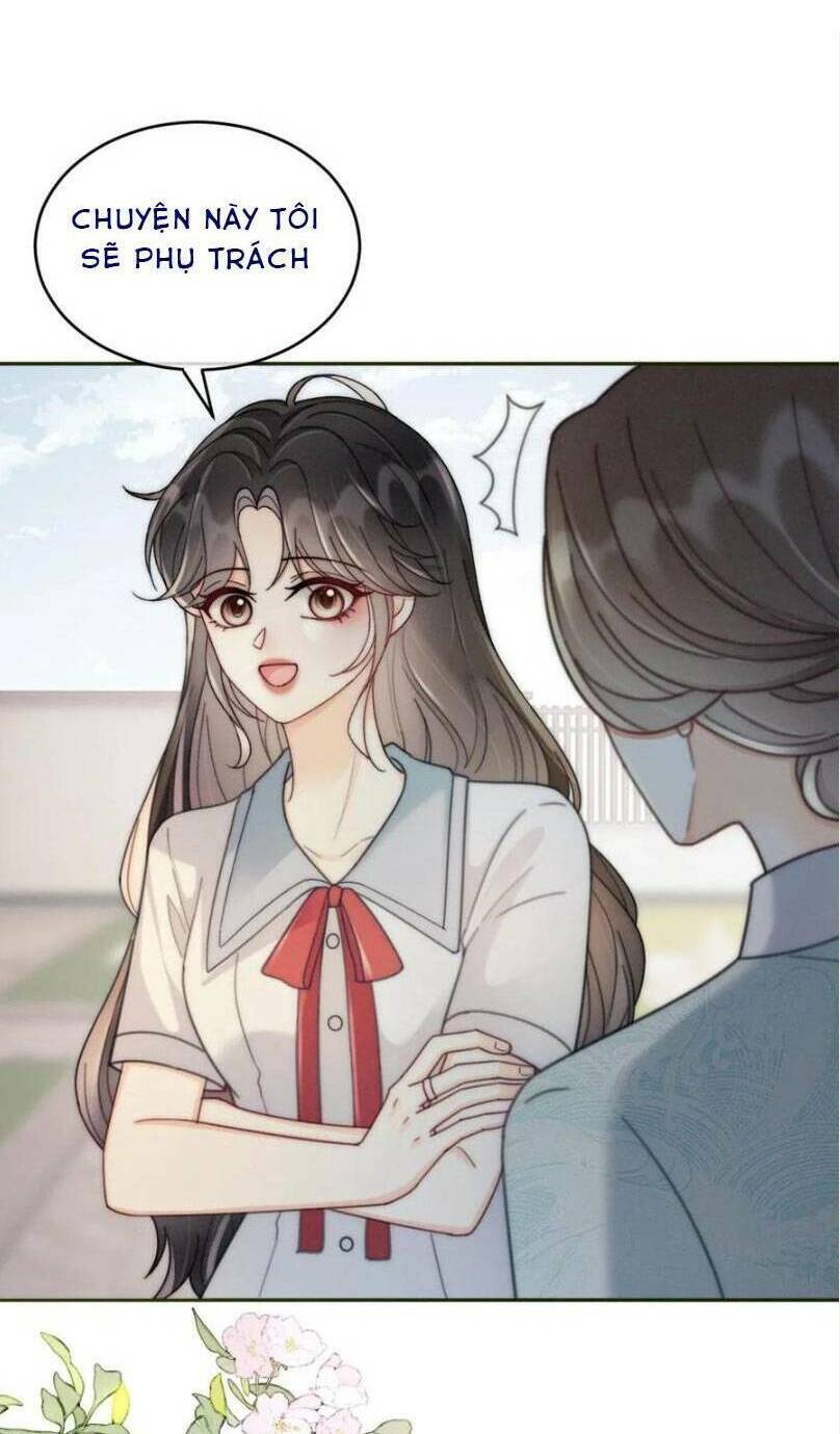 Cùng Đỉnh Lưu Ảnh Đế Yêu Đương Phát Đường Chapter 242 - Trang 2