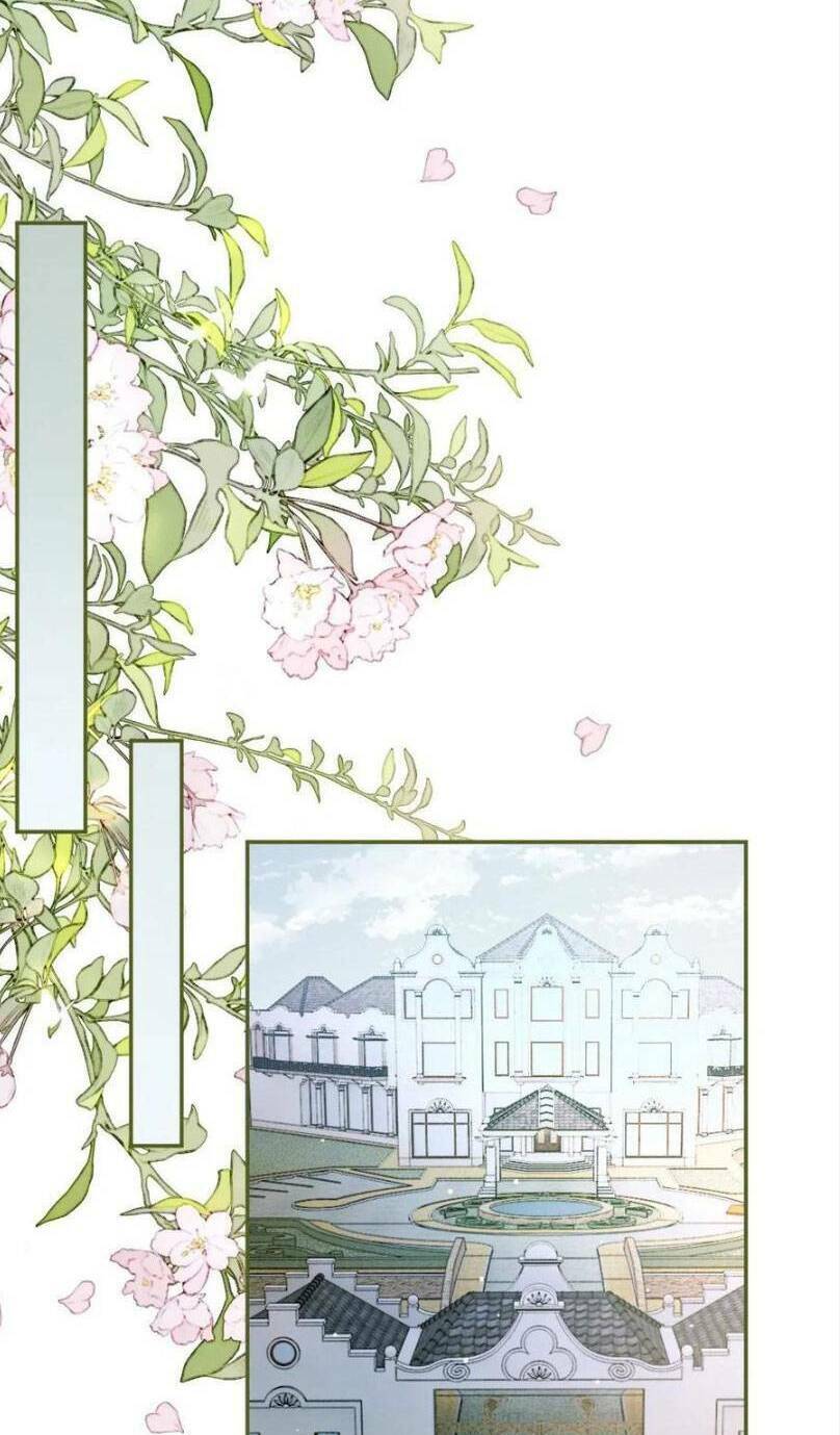 Cùng Đỉnh Lưu Ảnh Đế Yêu Đương Phát Đường Chapter 242 - Trang 2