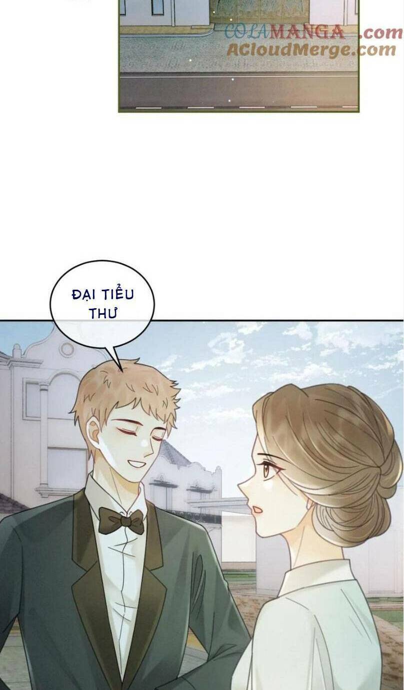 Cùng Đỉnh Lưu Ảnh Đế Yêu Đương Phát Đường Chapter 242 - Trang 2