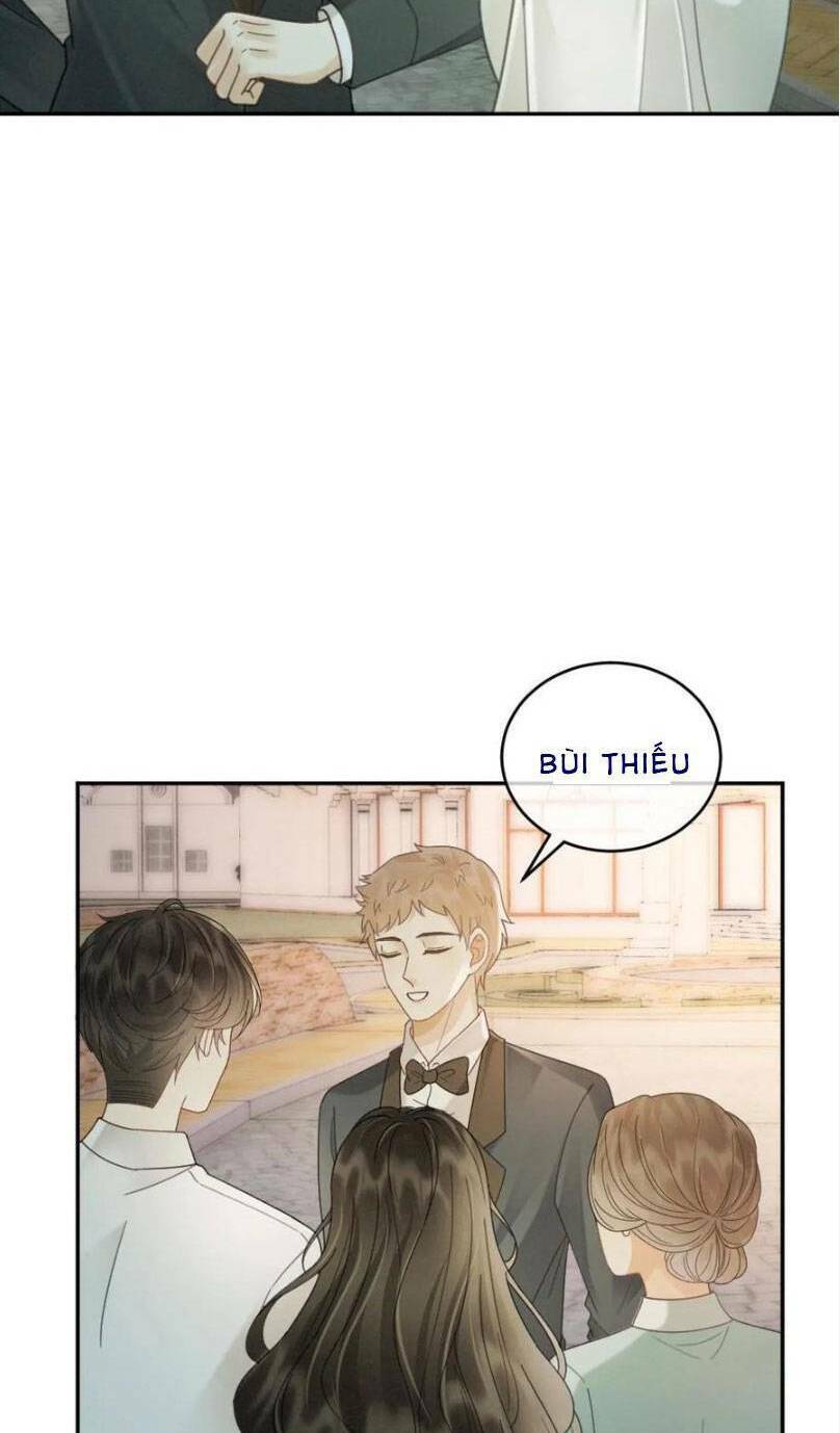 Cùng Đỉnh Lưu Ảnh Đế Yêu Đương Phát Đường Chapter 242 - Trang 2