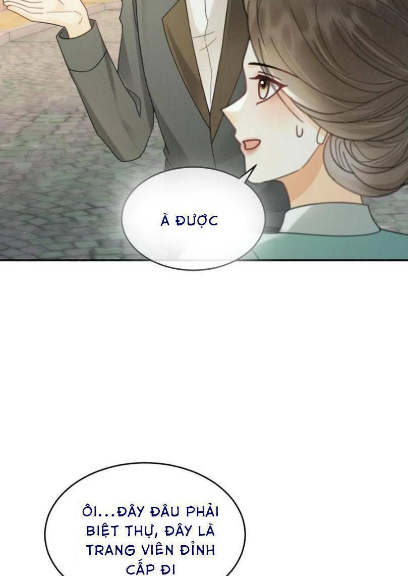 Cùng Đỉnh Lưu Ảnh Đế Yêu Đương Phát Đường Chapter 242 - Trang 2