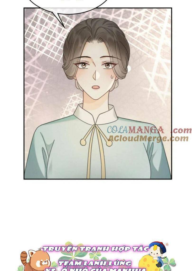 Cùng Đỉnh Lưu Ảnh Đế Yêu Đương Phát Đường Chapter 242 - Trang 2