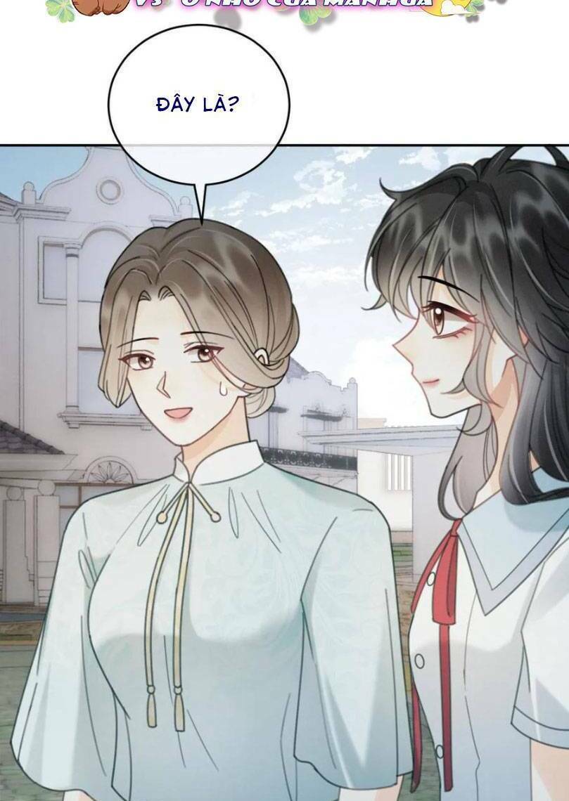 Cùng Đỉnh Lưu Ảnh Đế Yêu Đương Phát Đường Chapter 242 - Trang 2