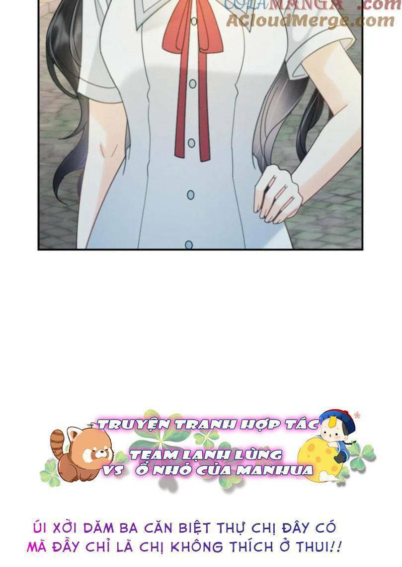 Cùng Đỉnh Lưu Ảnh Đế Yêu Đương Phát Đường Chapter 242 - Trang 2