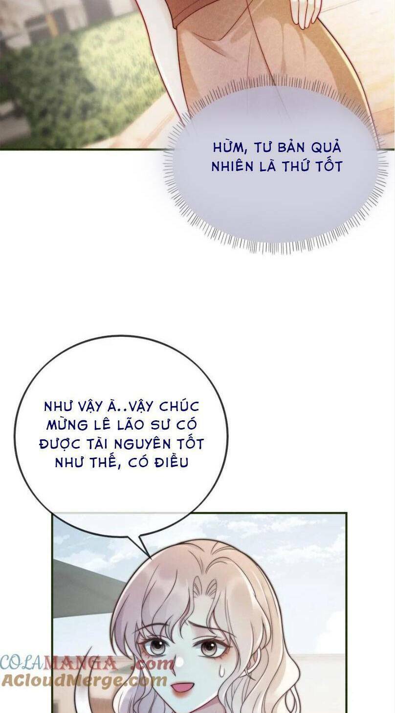 Cùng Đỉnh Lưu Ảnh Đế Yêu Đương Phát Đường Chapter 242 - Trang 2