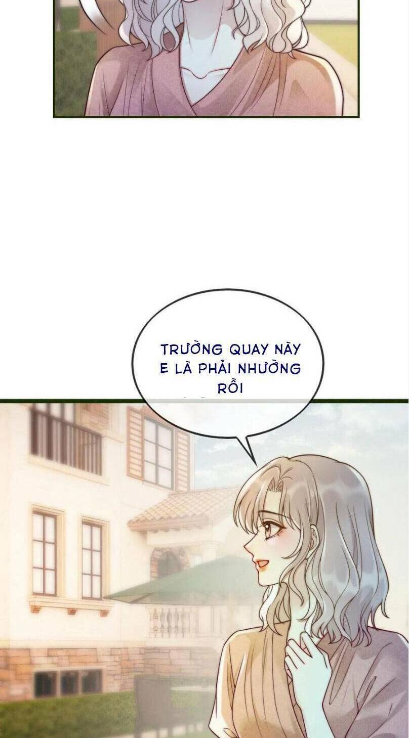 Cùng Đỉnh Lưu Ảnh Đế Yêu Đương Phát Đường Chapter 242 - Trang 2