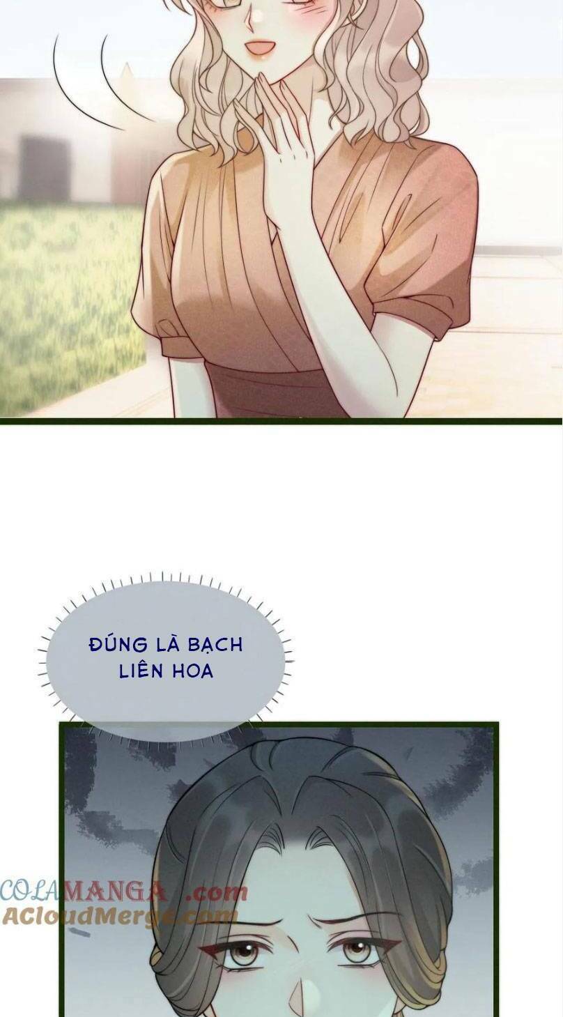 Cùng Đỉnh Lưu Ảnh Đế Yêu Đương Phát Đường Chapter 242 - Trang 2