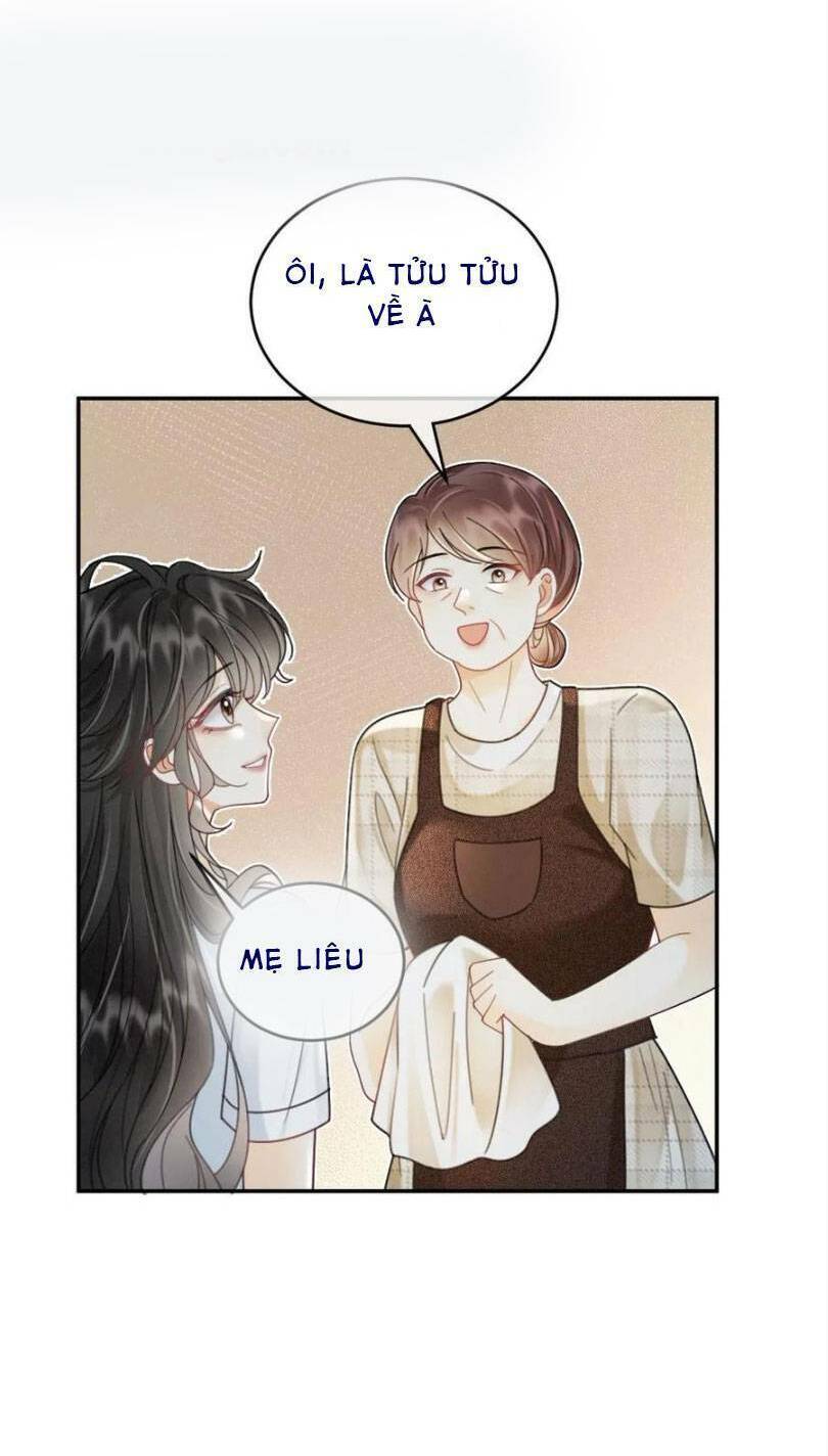 Cùng Đỉnh Lưu Ảnh Đế Yêu Đương Phát Đường Chapter 243 - Trang 2