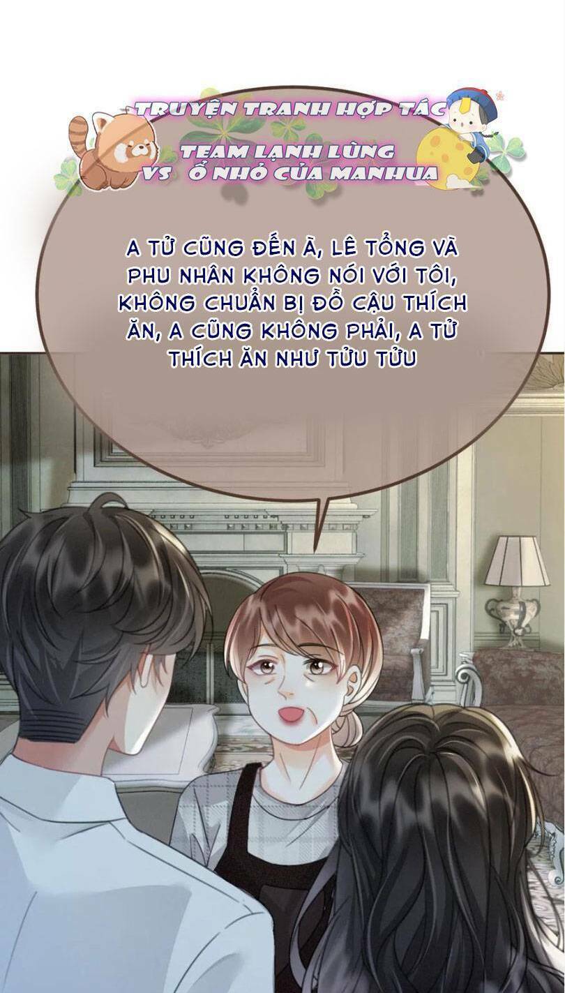 Cùng Đỉnh Lưu Ảnh Đế Yêu Đương Phát Đường Chapter 243 - Trang 2