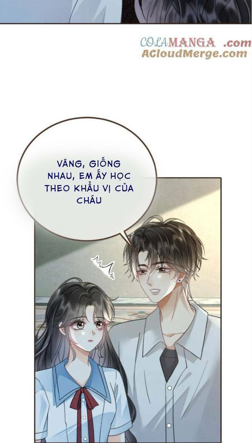 Cùng Đỉnh Lưu Ảnh Đế Yêu Đương Phát Đường Chapter 243 - Trang 2