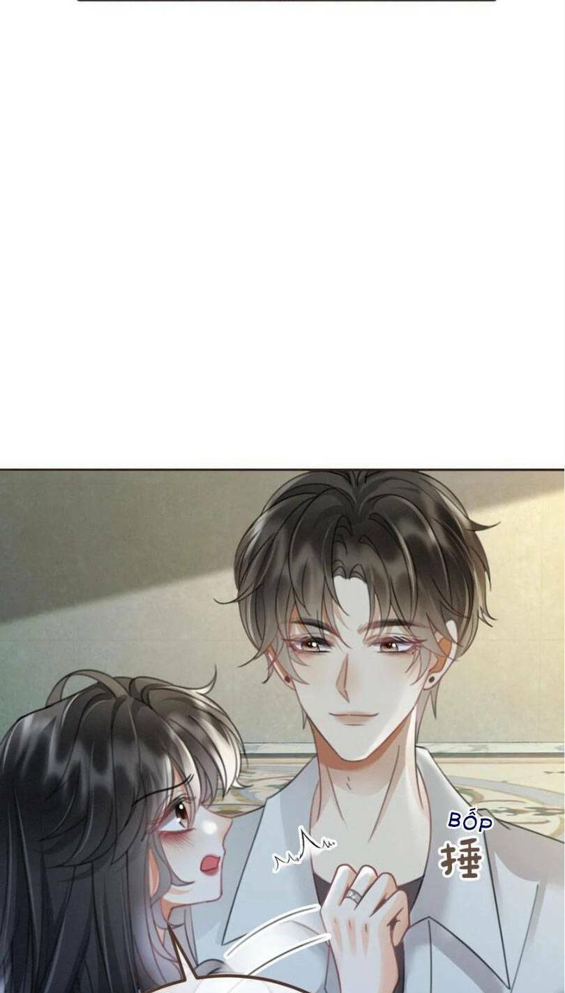 Cùng Đỉnh Lưu Ảnh Đế Yêu Đương Phát Đường Chapter 243 - Trang 2