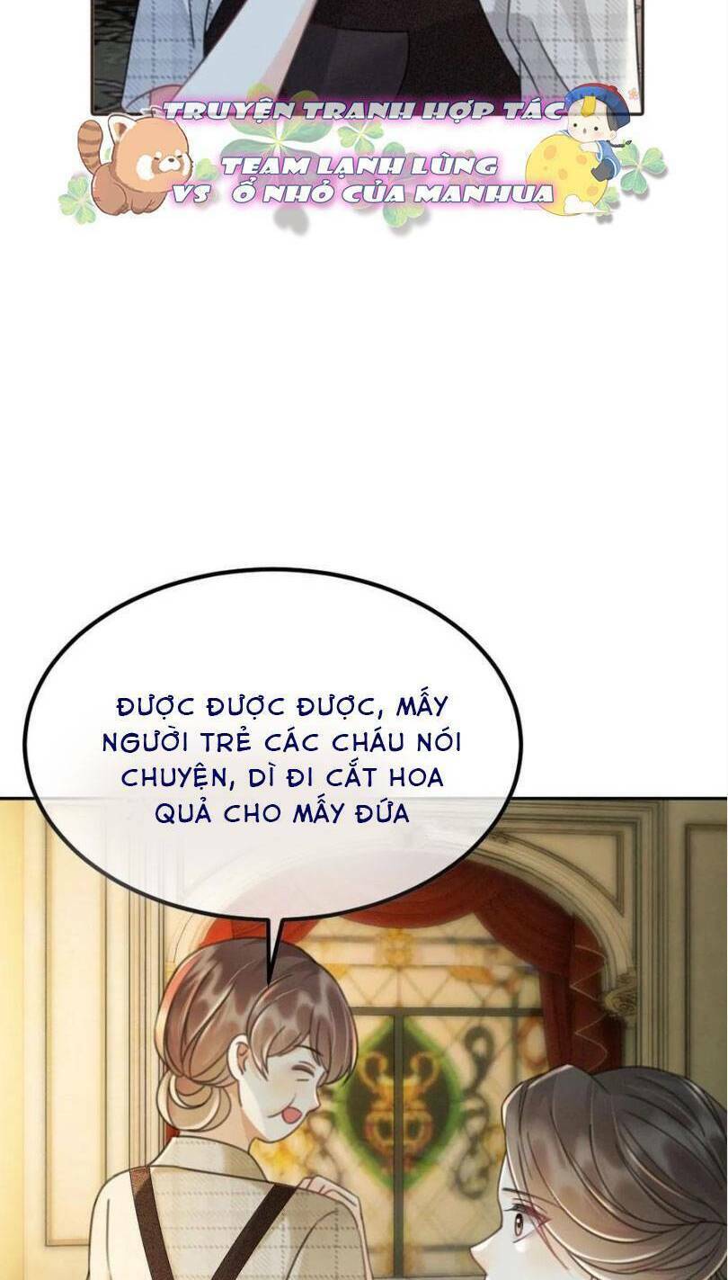 Cùng Đỉnh Lưu Ảnh Đế Yêu Đương Phát Đường Chapter 243 - Trang 2