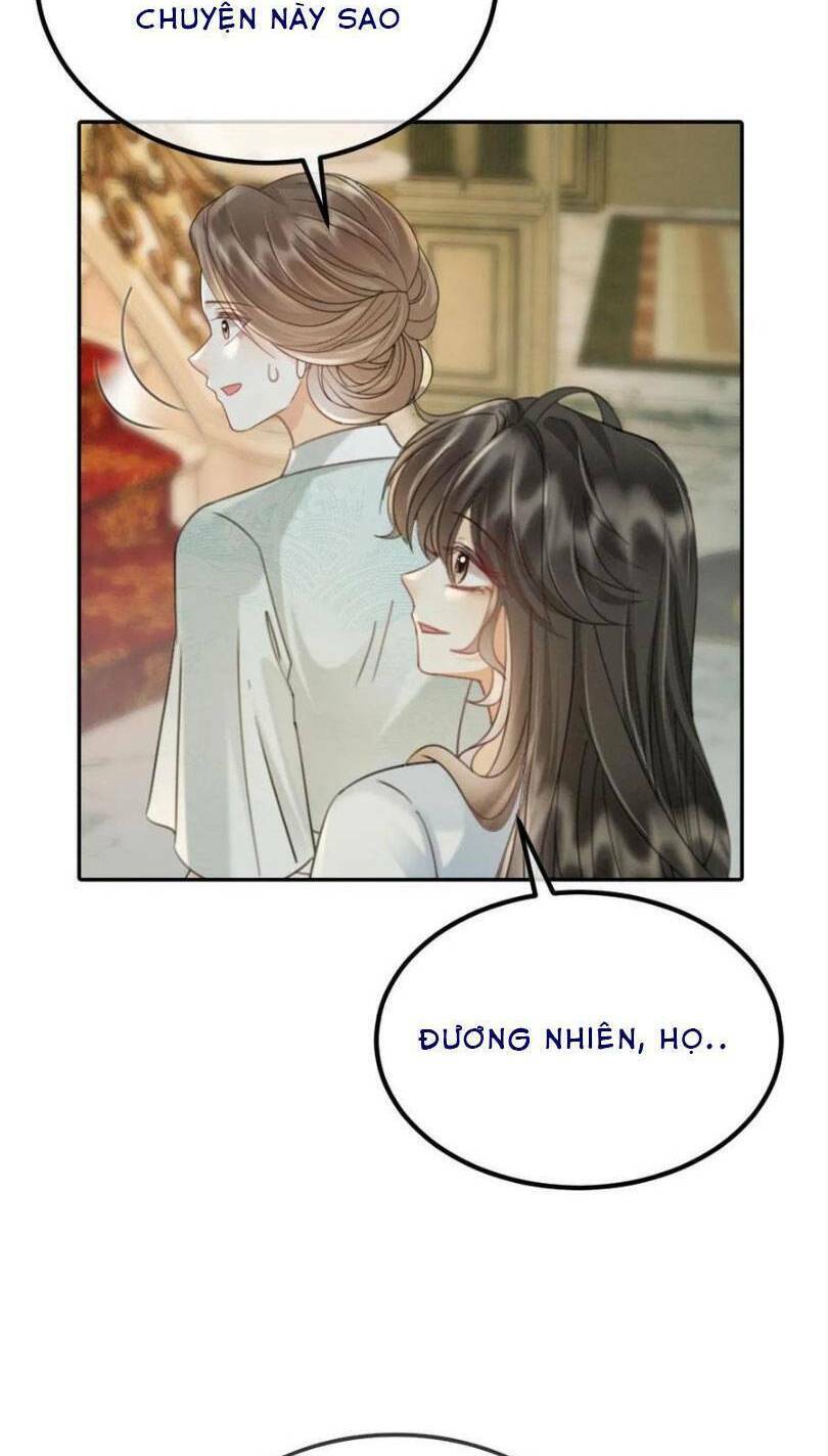 Cùng Đỉnh Lưu Ảnh Đế Yêu Đương Phát Đường Chapter 243 - Trang 2