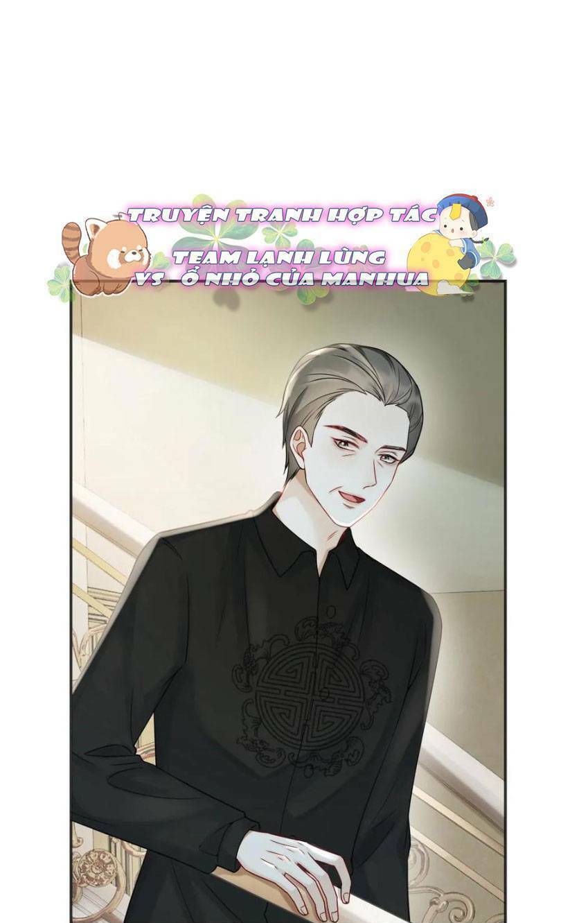 Cùng Đỉnh Lưu Ảnh Đế Yêu Đương Phát Đường Chapter 243 - Trang 2