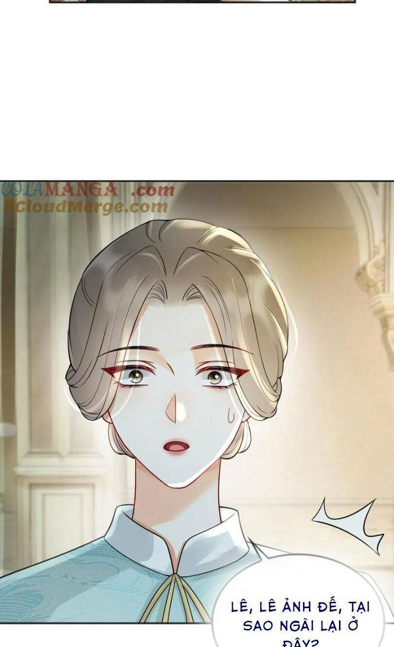 Cùng Đỉnh Lưu Ảnh Đế Yêu Đương Phát Đường Chapter 243 - Trang 2