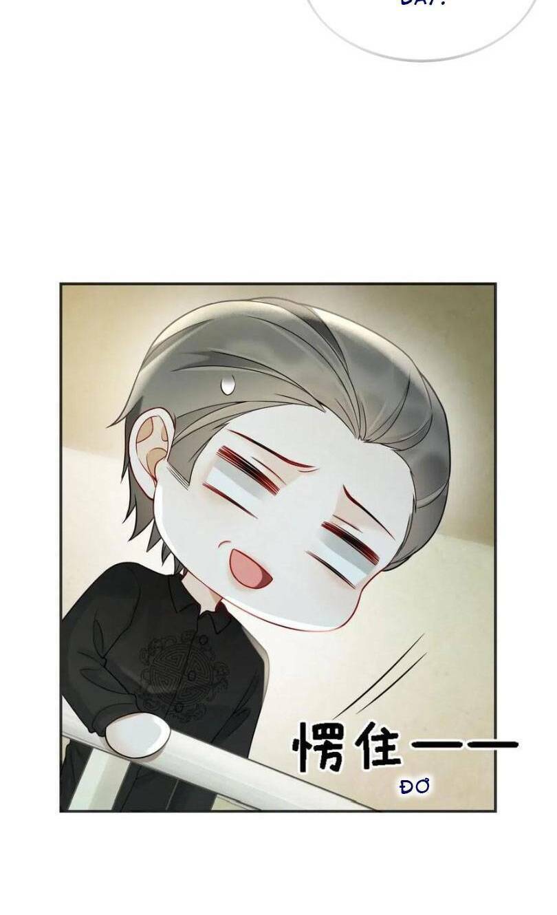 Cùng Đỉnh Lưu Ảnh Đế Yêu Đương Phát Đường Chapter 243 - Trang 2