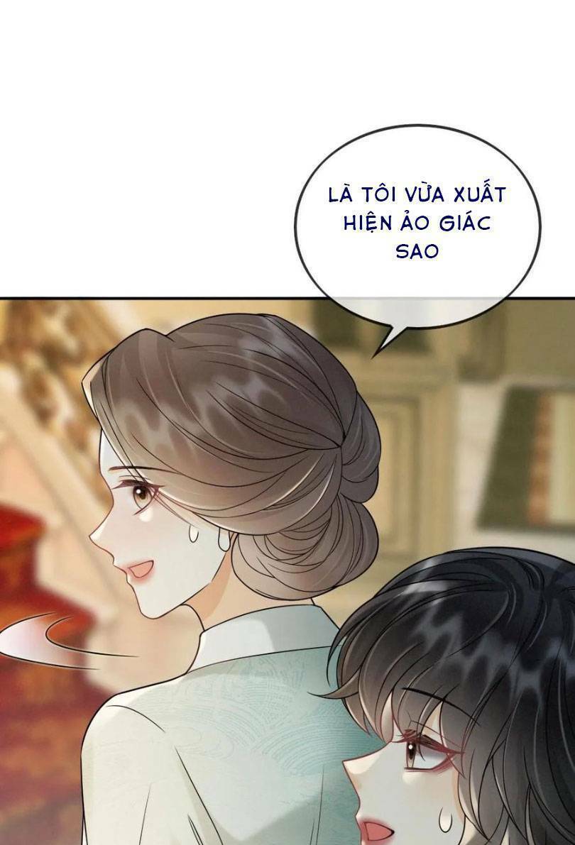 Cùng Đỉnh Lưu Ảnh Đế Yêu Đương Phát Đường Chapter 243 - Trang 2