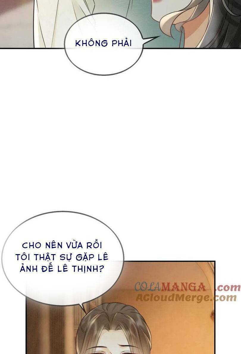 Cùng Đỉnh Lưu Ảnh Đế Yêu Đương Phát Đường Chapter 243 - Trang 2