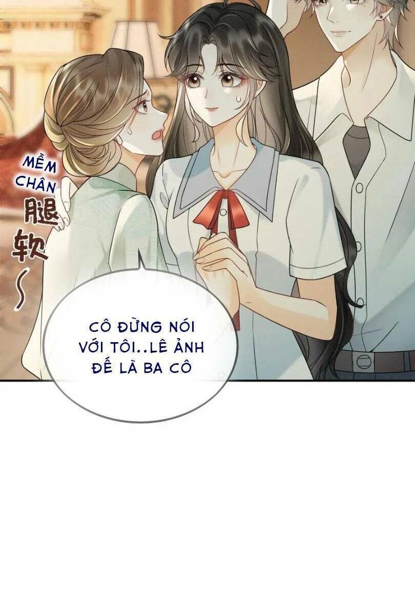 Cùng Đỉnh Lưu Ảnh Đế Yêu Đương Phát Đường Chapter 243 - Trang 2