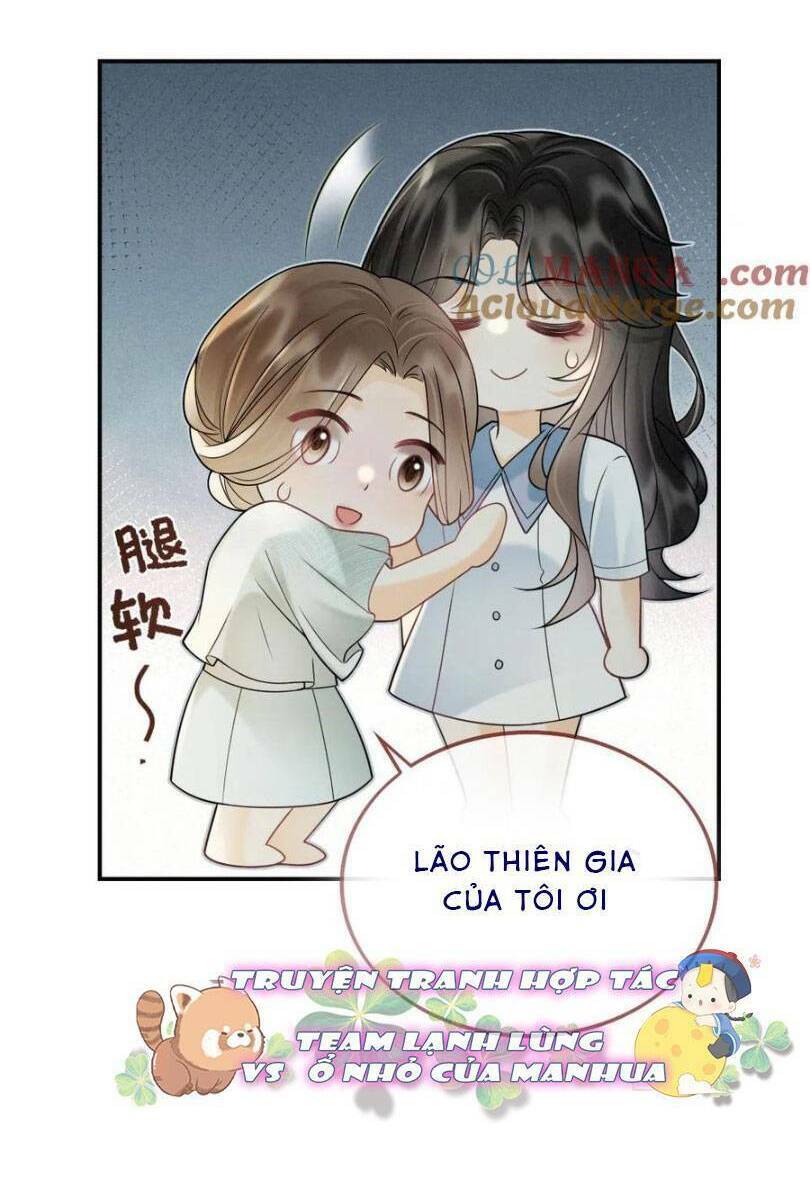 Cùng Đỉnh Lưu Ảnh Đế Yêu Đương Phát Đường Chapter 243 - Trang 2