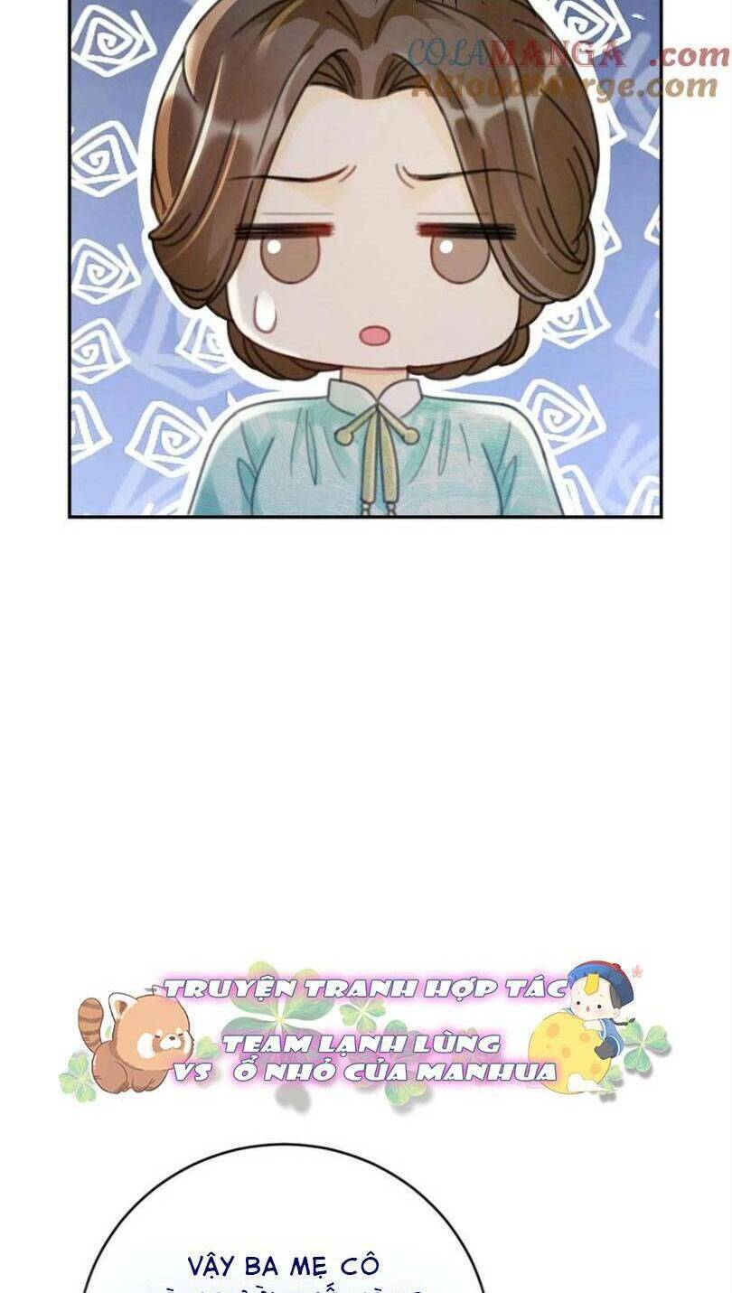 Cùng Đỉnh Lưu Ảnh Đế Yêu Đương Phát Đường Chapter 243 - Trang 2