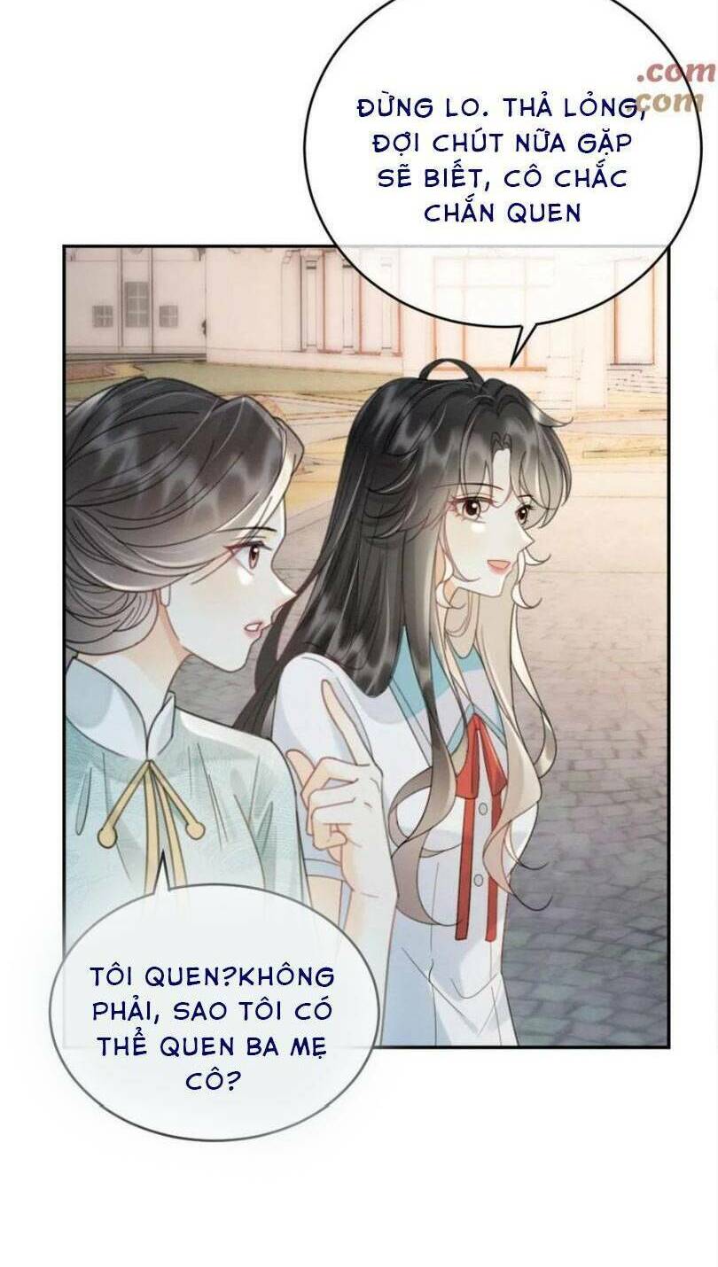 Cùng Đỉnh Lưu Ảnh Đế Yêu Đương Phát Đường Chapter 243 - Trang 2