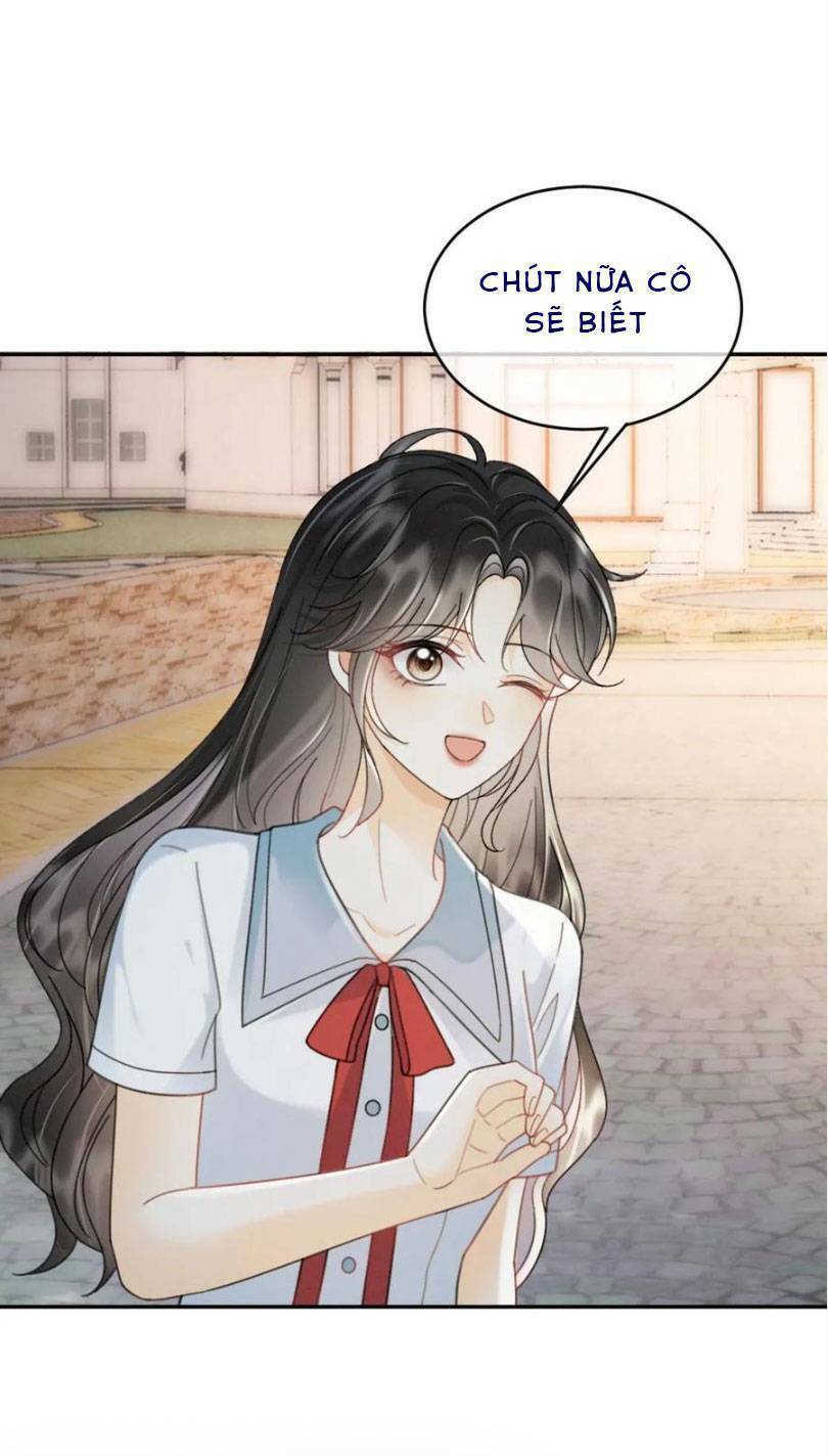 Cùng Đỉnh Lưu Ảnh Đế Yêu Đương Phát Đường Chapter 243 - Trang 2