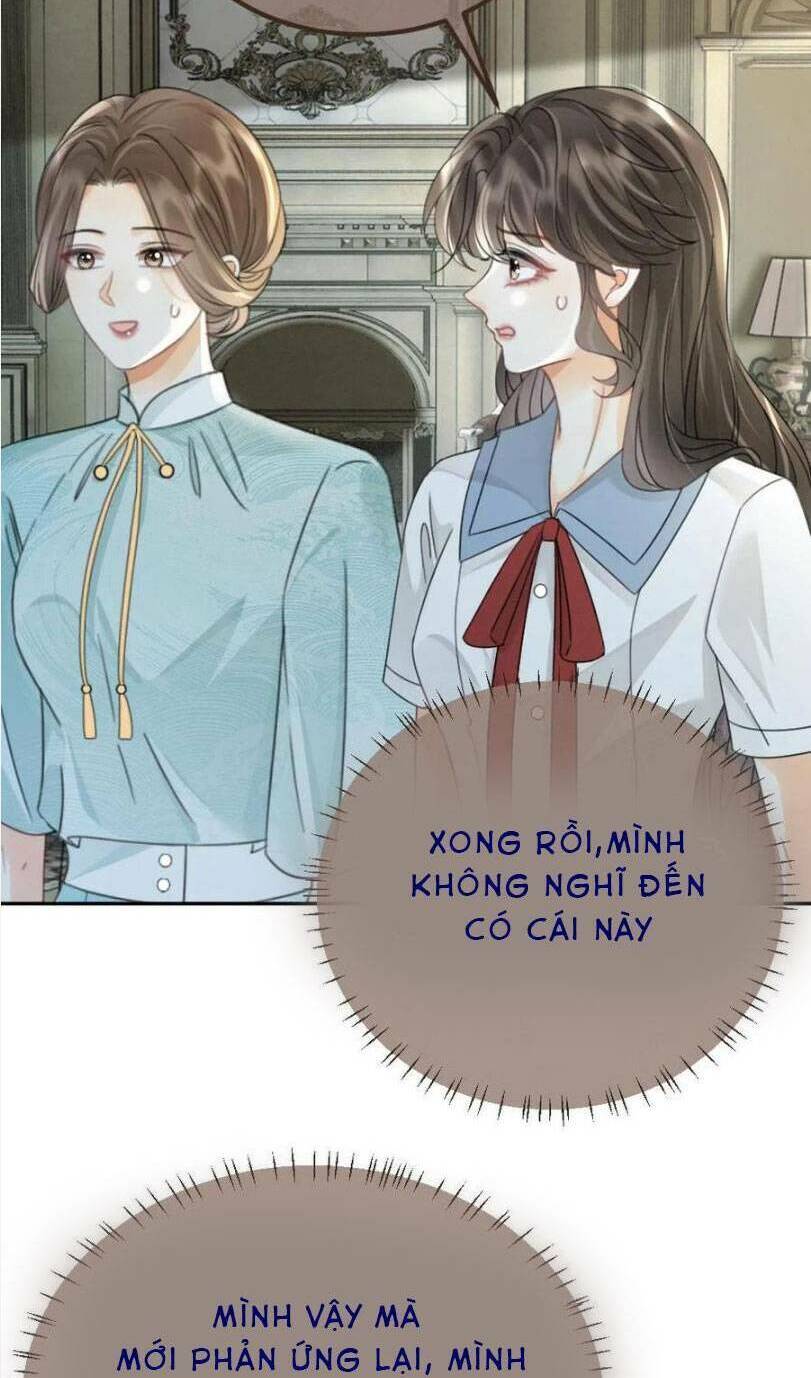 Cùng Đỉnh Lưu Ảnh Đế Yêu Đương Phát Đường Chapter 244 - Trang 2