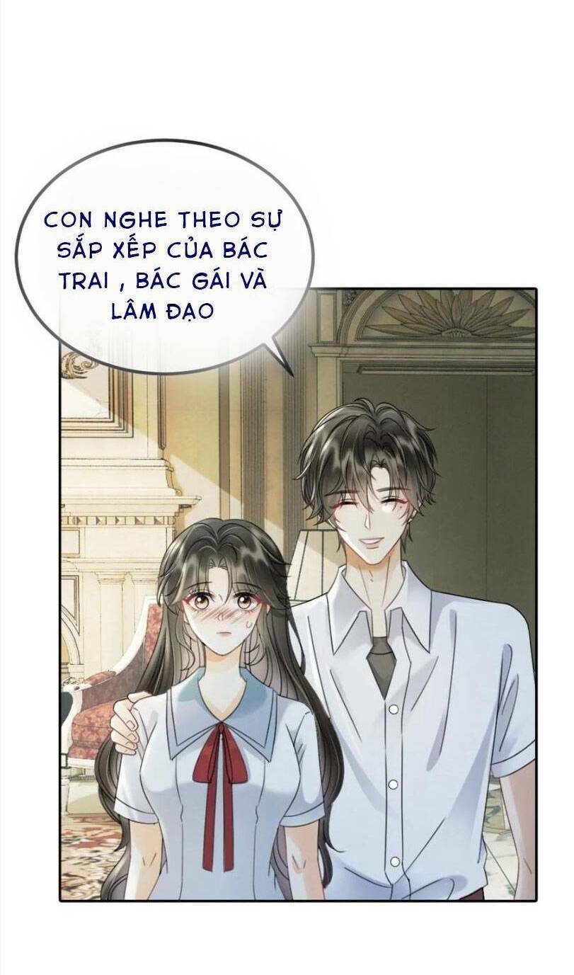 Cùng Đỉnh Lưu Ảnh Đế Yêu Đương Phát Đường Chapter 244 - Trang 2