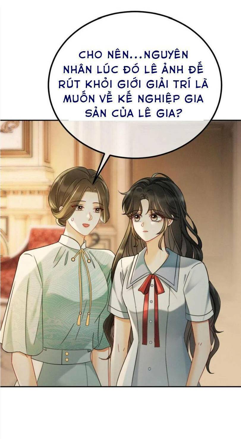 Cùng Đỉnh Lưu Ảnh Đế Yêu Đương Phát Đường Chapter 244 - Trang 2