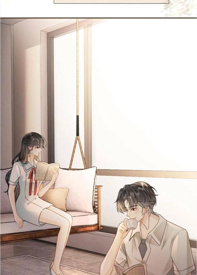 Cùng Đỉnh Lưu Ảnh Đế Yêu Đương Phát Đường Chapter 244 - Trang 2