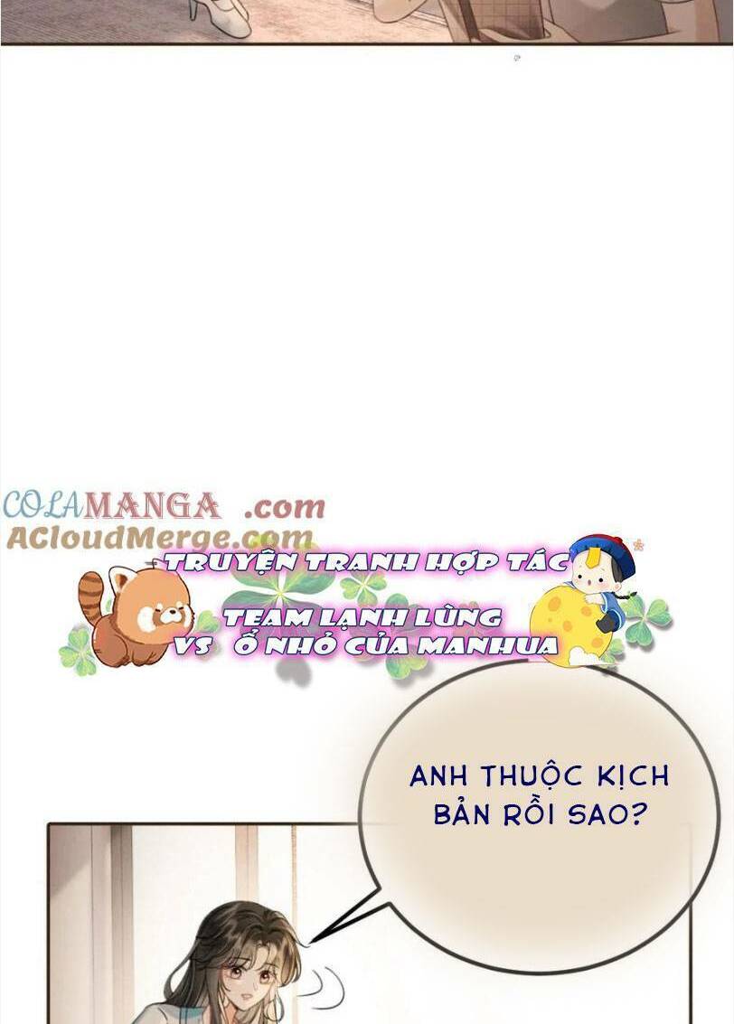 Cùng Đỉnh Lưu Ảnh Đế Yêu Đương Phát Đường Chapter 244 - Trang 2