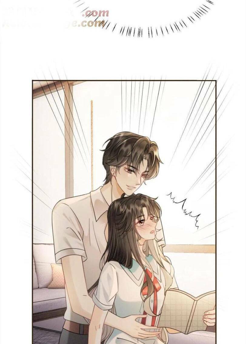 Cùng Đỉnh Lưu Ảnh Đế Yêu Đương Phát Đường Chapter 244 - Trang 2